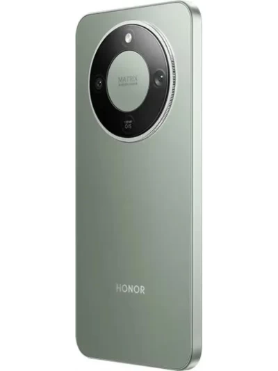 Honor X9d 12/256 ГБ Мятный (РСТ)