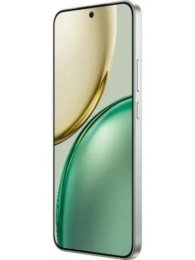 Honor X9d 12/256 ГБ Мятный (РСТ)