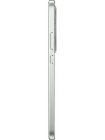 Honor X9d 12/256 ГБ Мятный (РСТ)