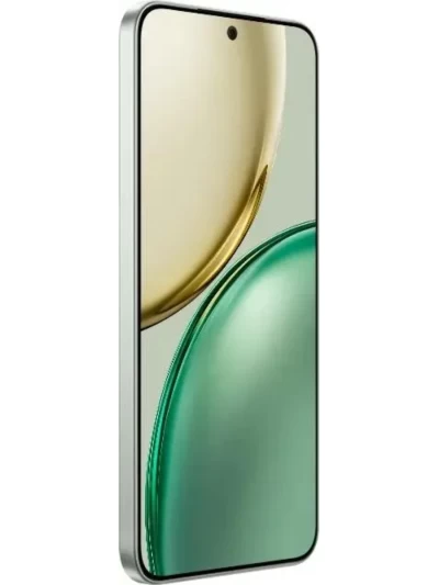 Honor X9d 12/256 ГБ Мятный (РСТ)