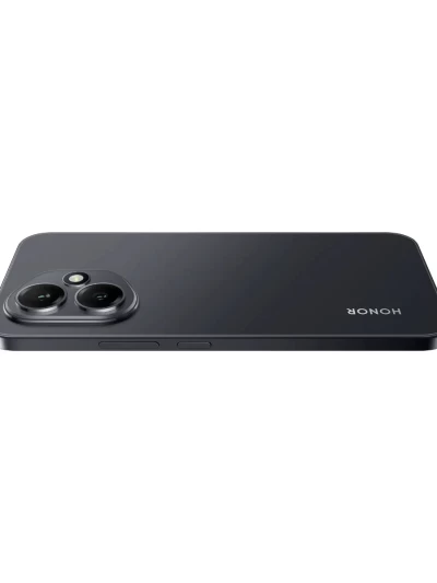 Смартфон Honor 400 12/512 ГБ Midnight Black (Global Version)