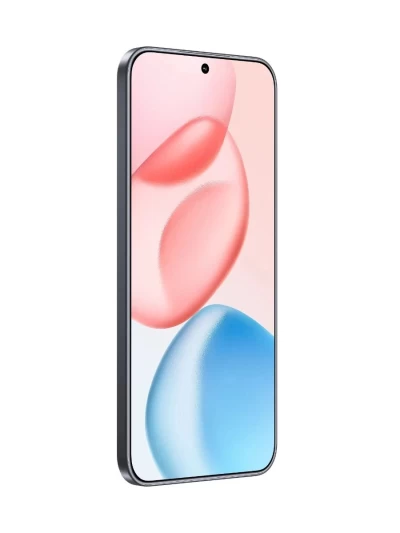 Смартфон Honor 400 12/256 ГБ Полночный черный (РСТ)