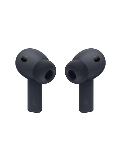 Беспроводные наушники Samsung Galaxy Buds 3 FE (SM-R420) Черные
