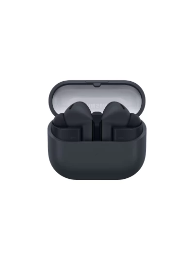 Беспроводные наушники Samsung Galaxy Buds 3 FE (SM-R420) Черные