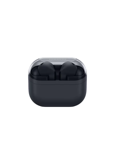 Беспроводные наушники Samsung Galaxy Buds 3 FE (SM-R420) Черные
