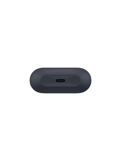 Беспроводные наушники Samsung Galaxy Buds 3 FE (SM-R420) Черные