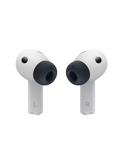 Беспроводные наушники Samsung Galaxy Buds 3 FE (SM-R420) Серые