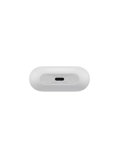 Беспроводные наушники Samsung Galaxy Buds 3 FE (SM-R420) Серые
