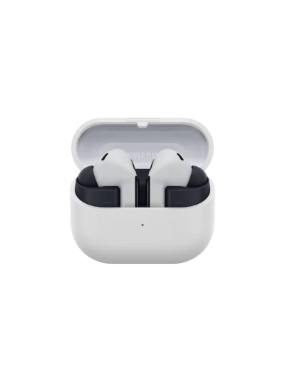 Беспроводные наушники Samsung Galaxy Buds 3 FE (SM-R420) Серые