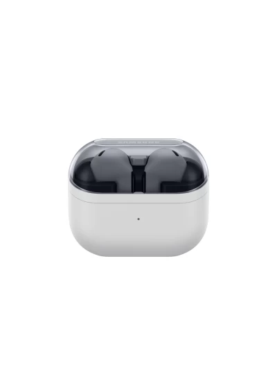 Беспроводные наушники Samsung Galaxy Buds 3 FE (SM-R420) Серые