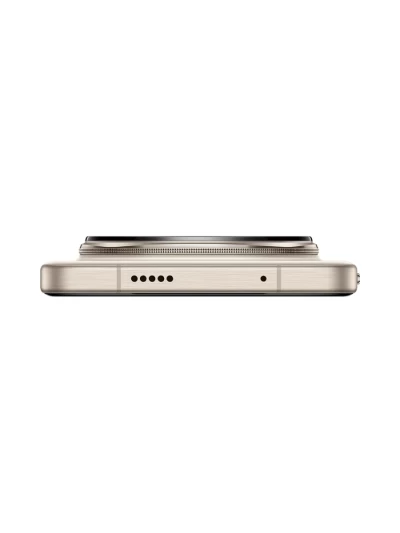 Honor Magic 8 Pro 16/1 ТБ Sunrise Gold (Global Version)