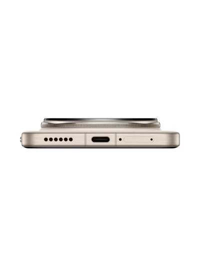 Honor Magic 8 Pro 16/1 ТБ Sunrise Gold (Global Version)
