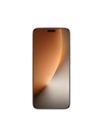 Honor Magic 8 Pro 16/1 ТБ Sunrise Gold (Global Version)