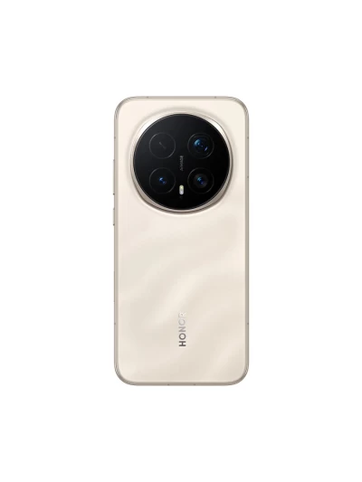 Honor Magic 8 Pro 16/1 ТБ Sunrise Gold (Global Version)