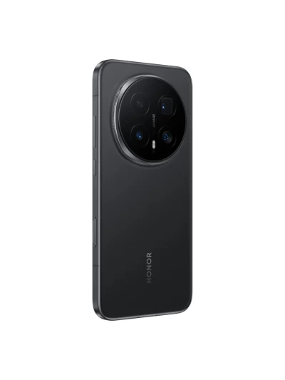 Honor Magic 8 Pro 16/1 ТБ Black (Global Version)