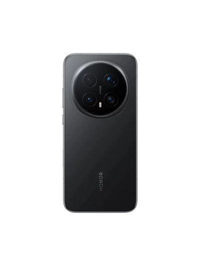 Honor Magic 8 Pro 16/1 ТБ Black (Global Version)