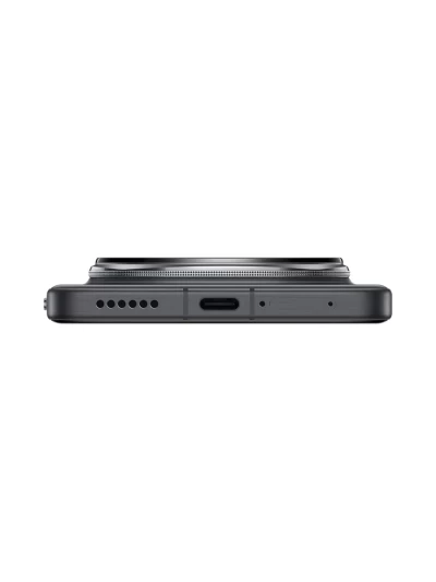 Honor Magic 8 Pro 16/1 ТБ Black (Global Version)