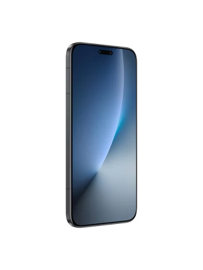 Honor Magic 8 Pro 16/1 ТБ Black (Global Version)