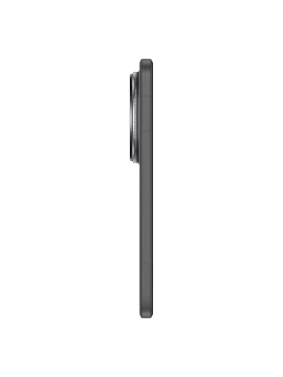 Honor Magic 8 Pro 16/1 ТБ Black (Global Version)