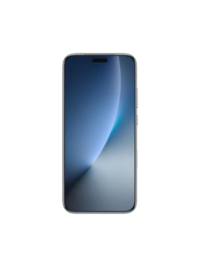 Honor Magic 8 Pro 16/1 ТБ Black (Global Version)