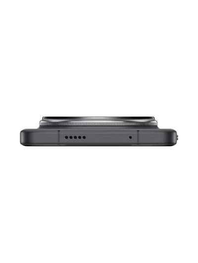Honor Magic 8 Pro 16/1 ТБ Black (Global Version)