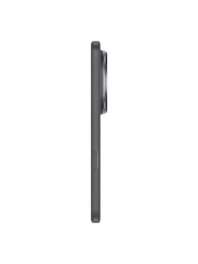 Honor Magic 8 Pro 16/1 ТБ Black (Global Version)