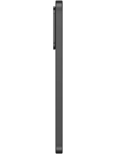 Samsung Galaxy A36 5G 8/256 ГБ Черный (РСТ)