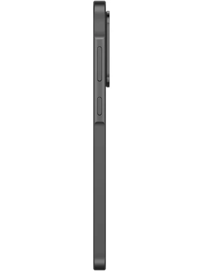 Samsung Galaxy A36 5G 8/256 ГБ Черный (РСТ)