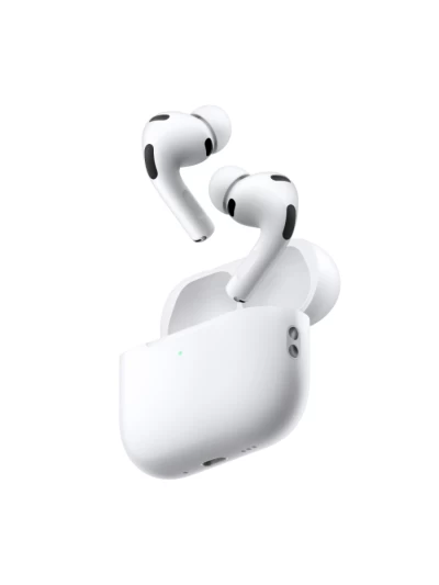 Беспроводные наушники Apple Airpods Pro 3