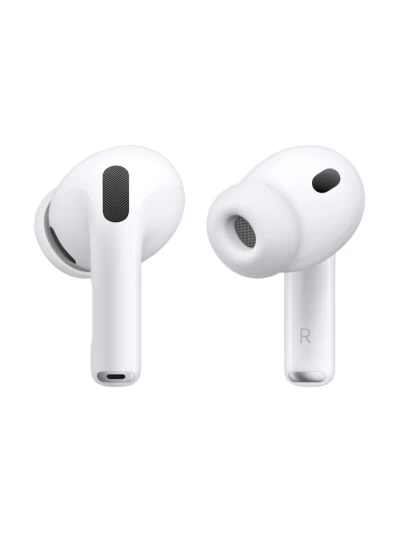 Беспроводные наушники Apple Airpods Pro 3