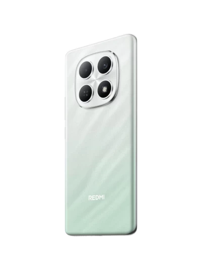 REDMI Note 15 4G 8/256 ГБ Forest Green (Global Version)