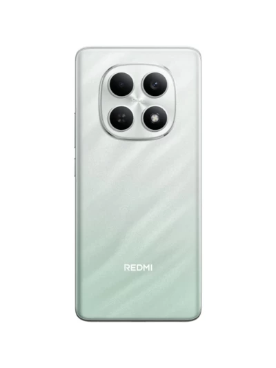 REDMI Note 15 4G 8/256 ГБ Forest Green (Global Version)