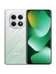 Изображение REDMI Note 15 4G 8/256 ГБ Forest Green (Global Version)