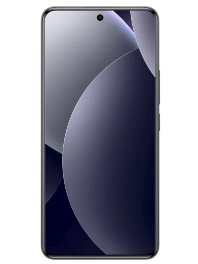 REDMI Note 15 Pro 4G 8/256 ГБ Black (Global Version)