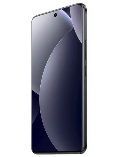 REDMI Note 15 Pro 4G 8/256 ГБ Black (Global Version)