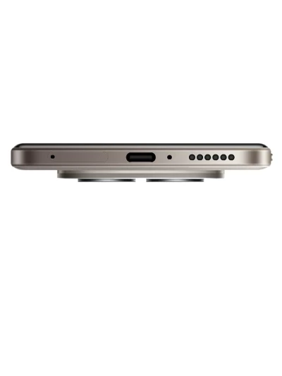 REDMI Note 15 Pro 4G 8/256 ГБ Титановый Цвет (РСТ)