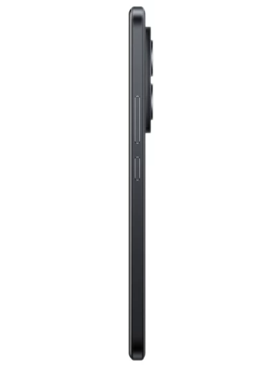 REDMI Note 15 Pro 4G 12/256 ГБ Черный (РСТ)