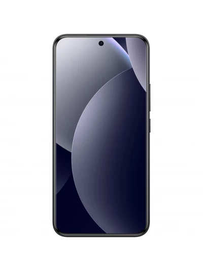 REDMI Note 15 Pro+ 5G 12/512 ГБ Black (Global Version)