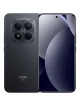 Изображение REDMI Note 15 Pro+ 5G 12/512 ГБ Black (Global Version)