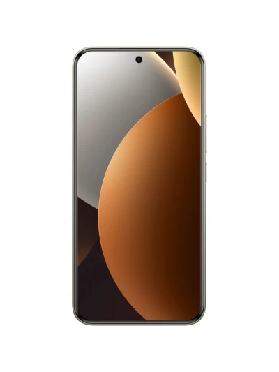REDMI Note 15 Pro+ 5G 12/512 ГБ Mocha Brown (Global Version)