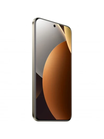 REDMI Note 15 Pro+ 5G 12/512 ГБ Mocha Brown (Global Version)