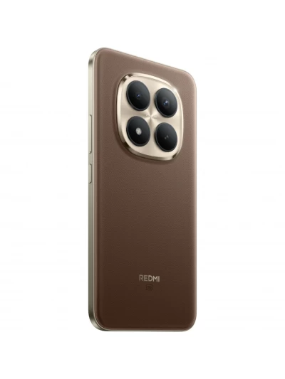 REDMI Note 15 Pro+ 5G 8/256 ГБ Мокко Коричневый (РСТ)