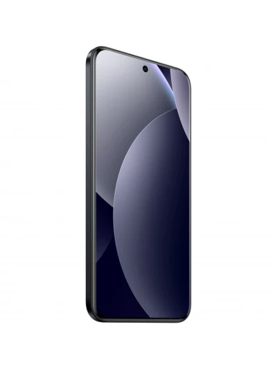 REDMI Note 15 Pro+ 5G 12/512 ГБ Черный (РСТ)