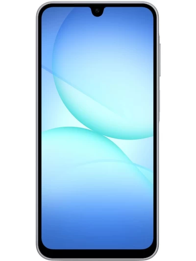 Samsung Galaxy A17 8/256 ГБ Gray (Global Version, сборка Вьетнам)