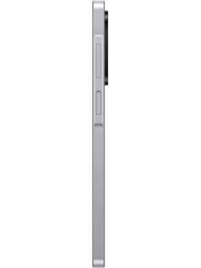 Samsung Galaxy A17 8/256 ГБ Gray (Global Version, сборка Вьетнам)
