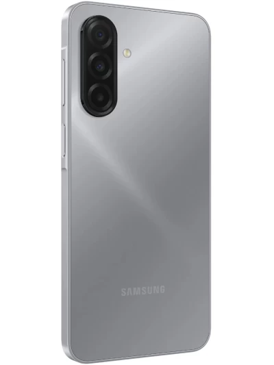 Samsung Galaxy A17 8/256 ГБ Gray (Global Version, сборка Вьетнам)