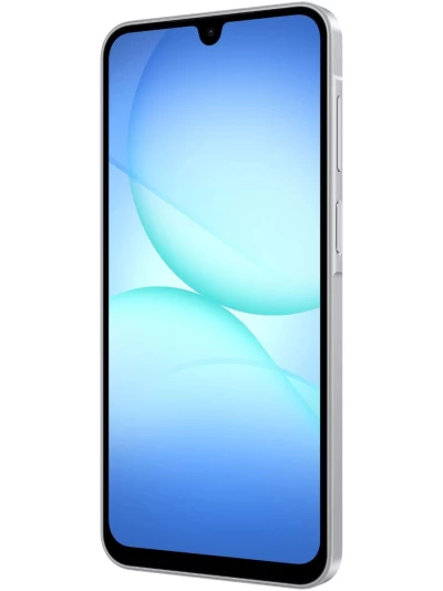 Samsung Galaxy A17 8/256 ГБ Gray (Global Version, сборка Вьетнам)