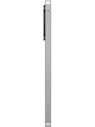 Samsung Galaxy A17 8/256 ГБ Gray (Global Version, сборка Вьетнам)