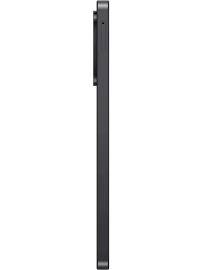 Samsung Galaxy A17 8/256 ГБ Black (Global Version, сборка Вьетнам)