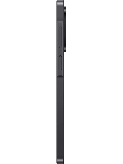 Samsung Galaxy A17 8/256 ГБ Black (Global Version, сборка Вьетнам)